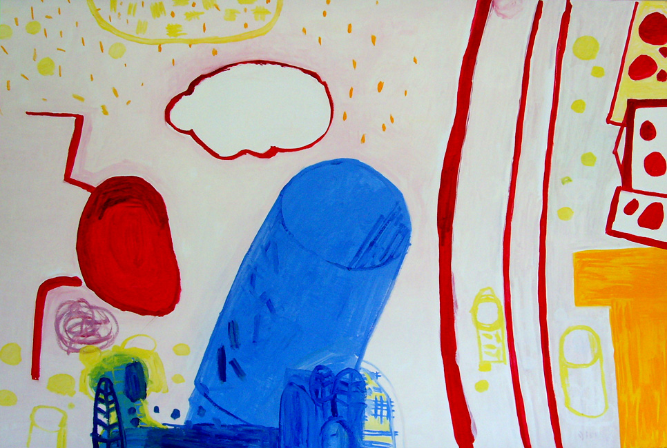 Thierry DIERS - Thierry DIERS -