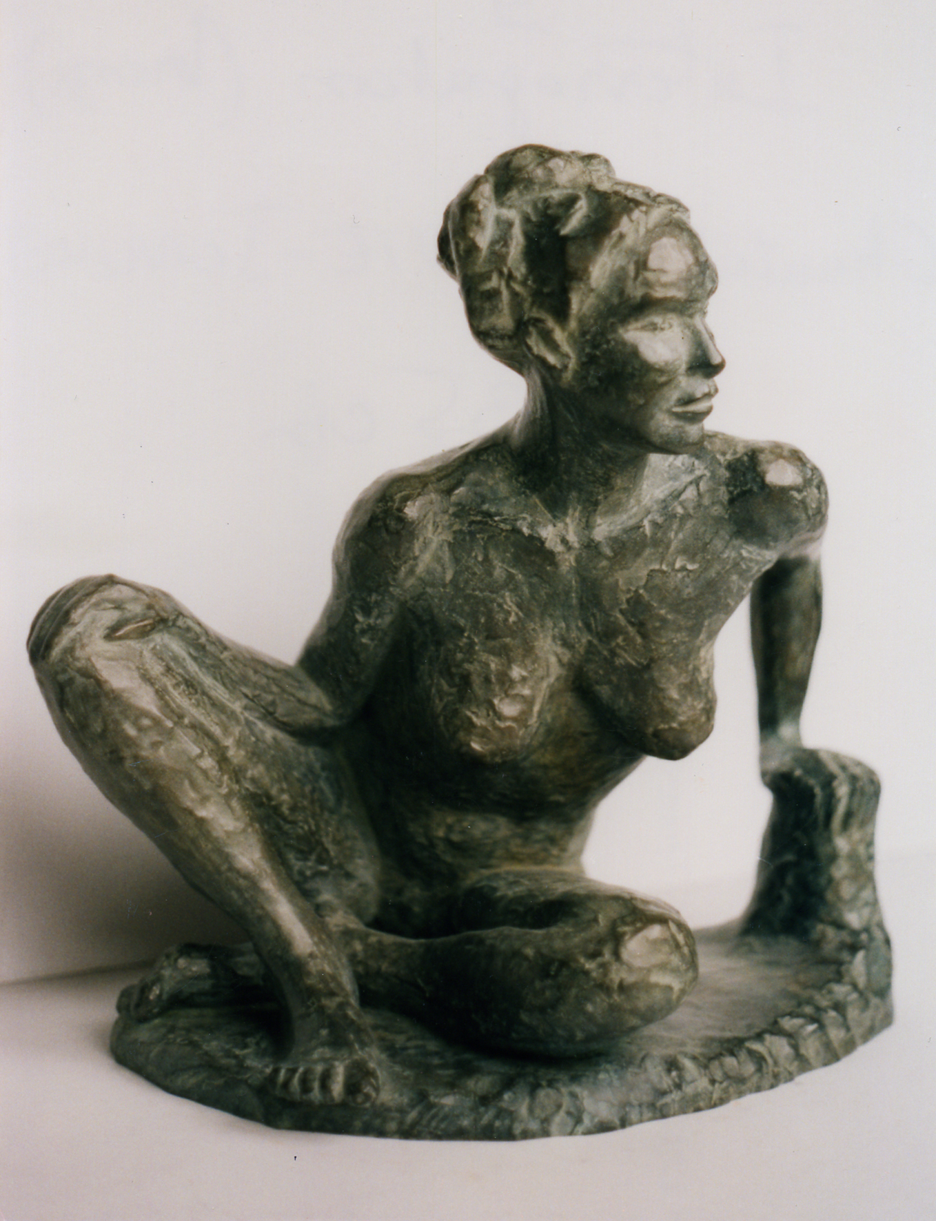 Exposition Chantal MOLINIE-JONQUET et Yves AMIACHE