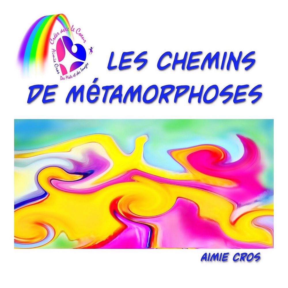 Lumières Vives et Présents Magiques