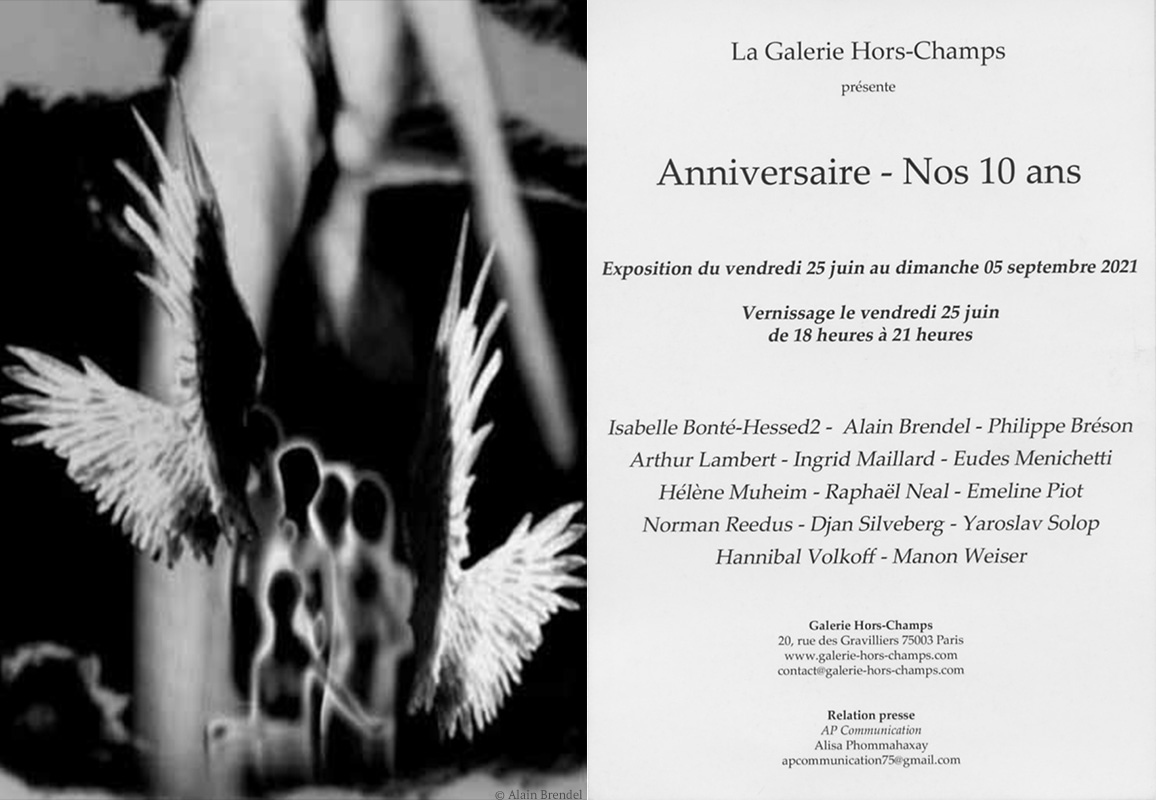 Anniversaire-10 Ans