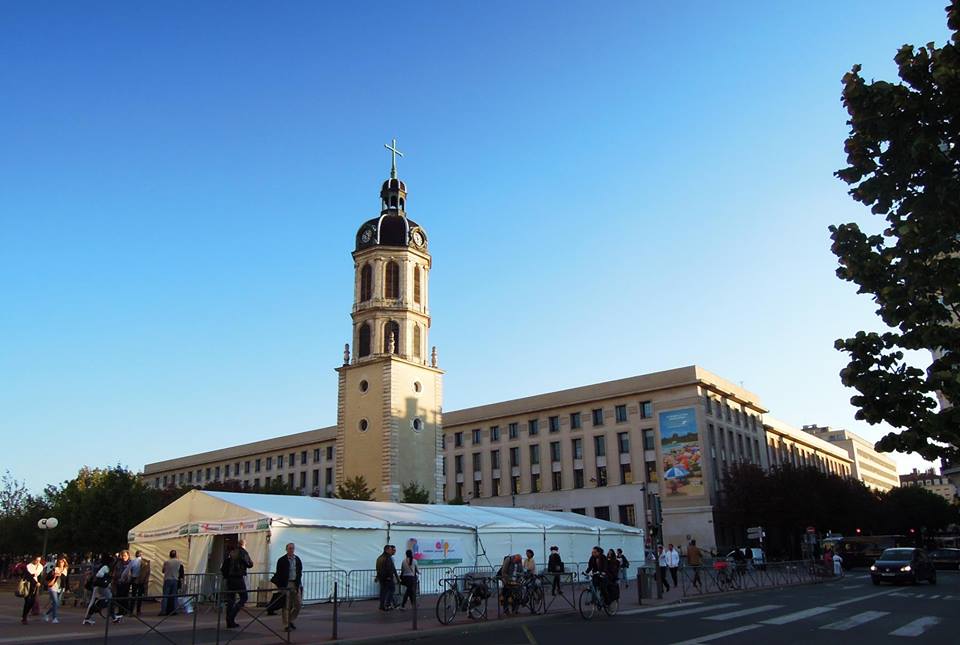 SALON DES INDEPENDANTS