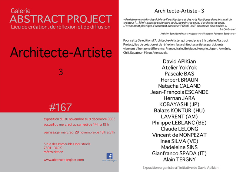 Architect-Artiste-3