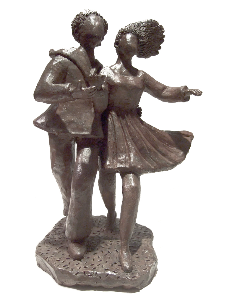 108e Salon de l'Ecole Française