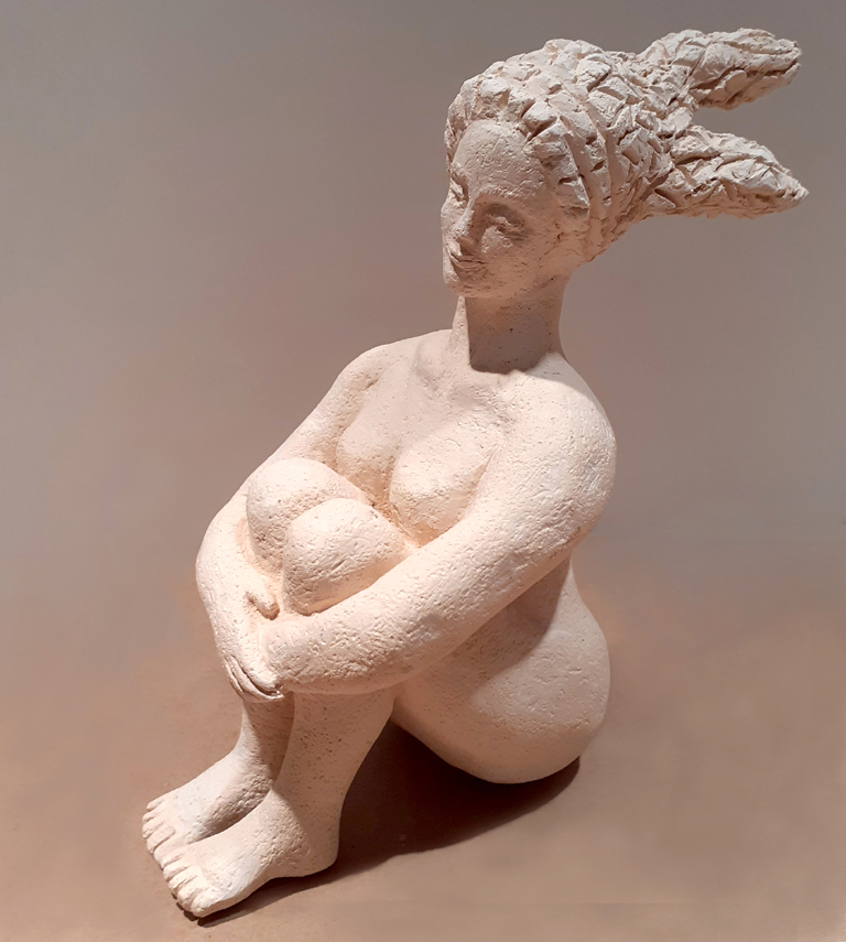 109e Salon de l'Ecole Française