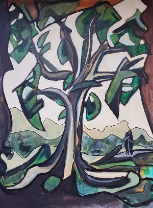 Les Caudalies Week end des arts