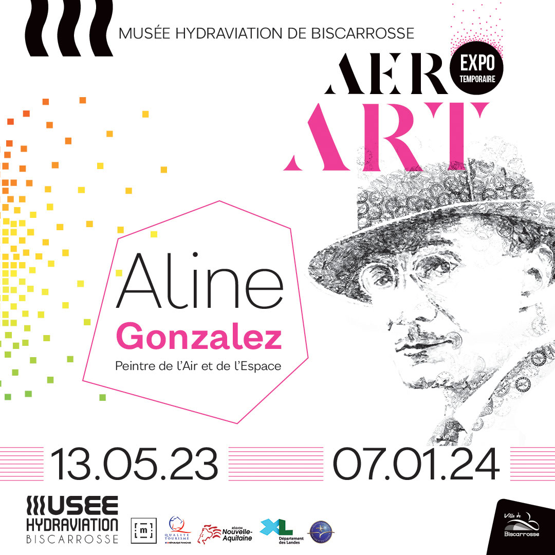 Aéro Art