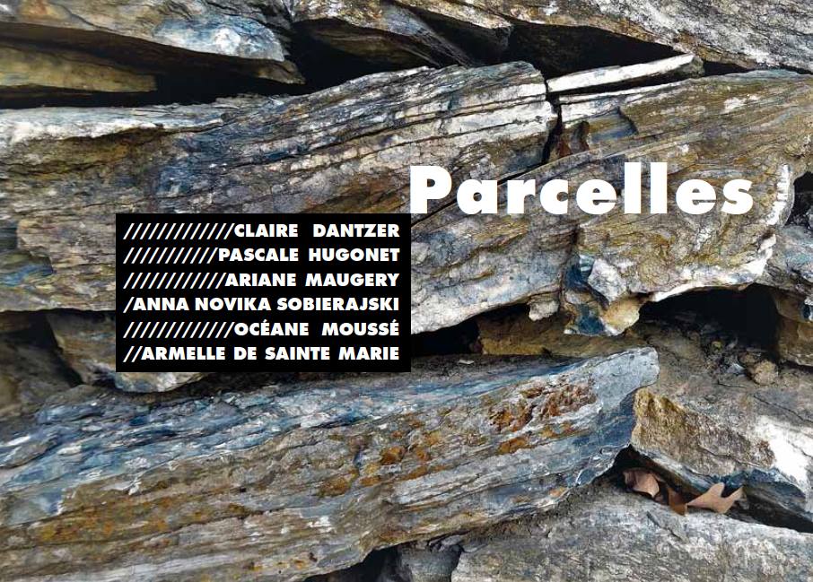 Parcelles I