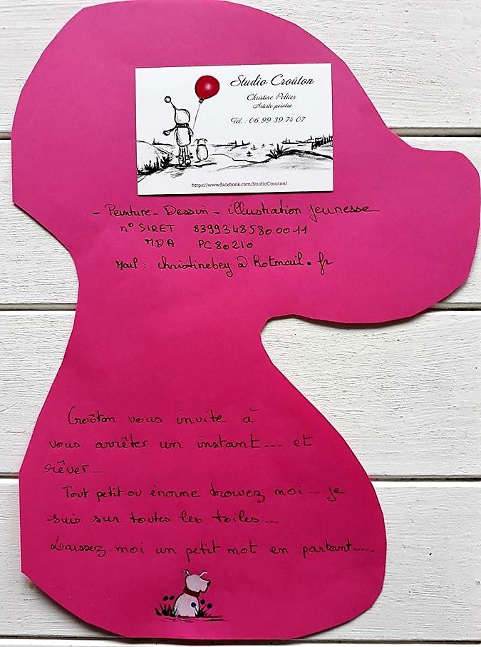 exposition