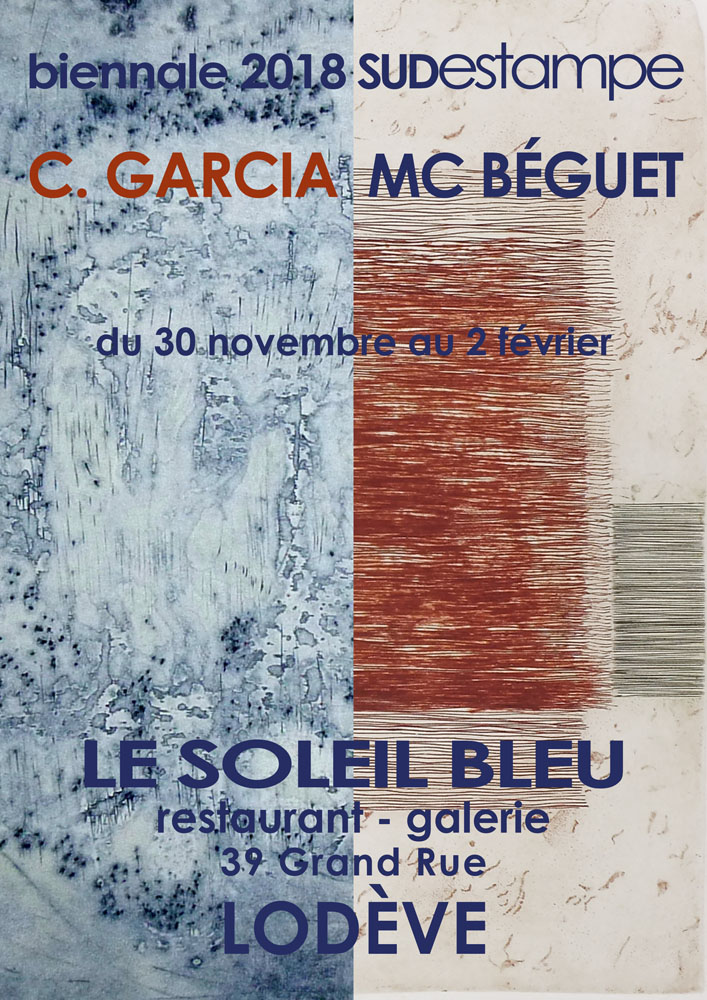 Exposition