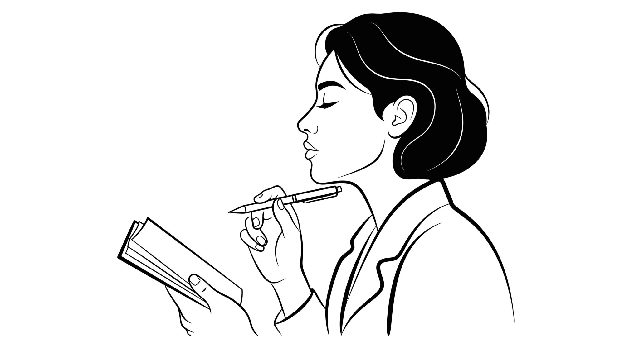 Rédaction et publication d’une critique d’art