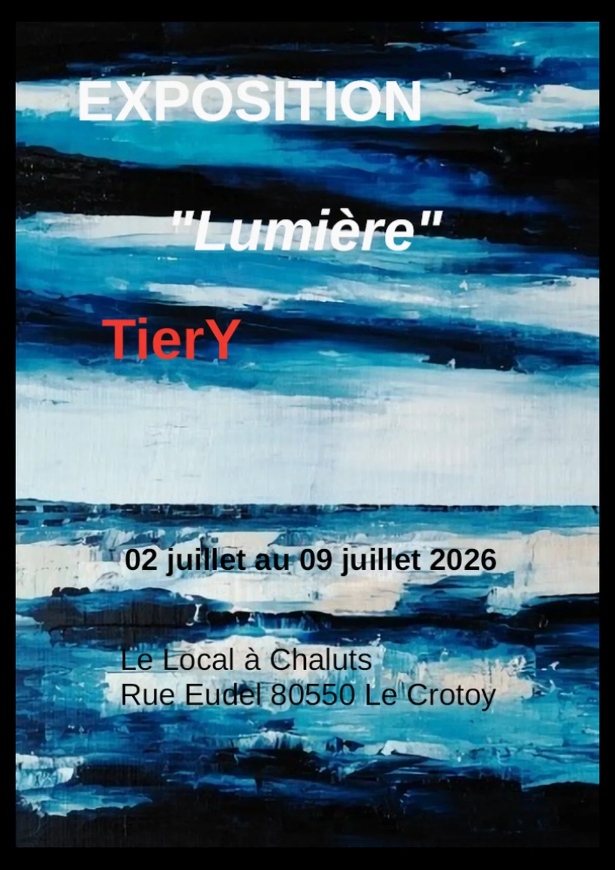 LUMIERE