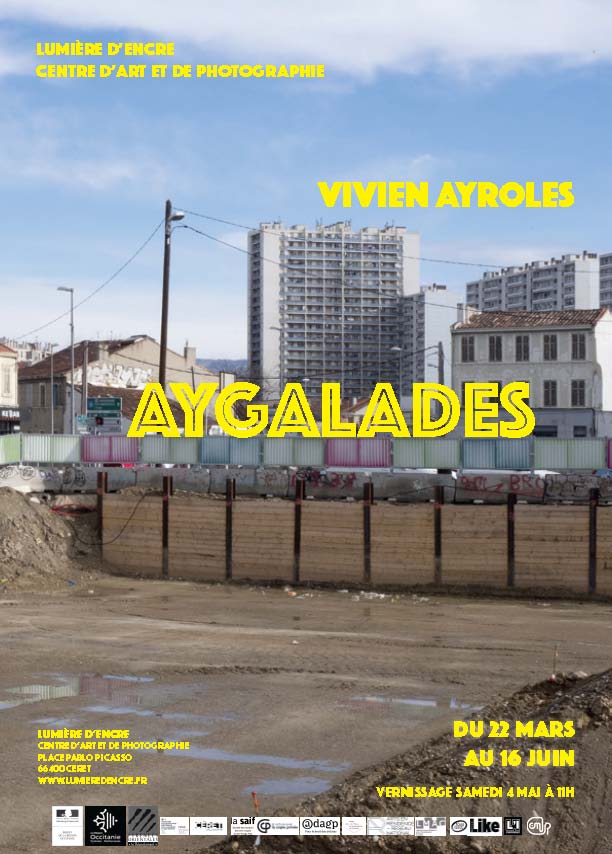 AYGALADES