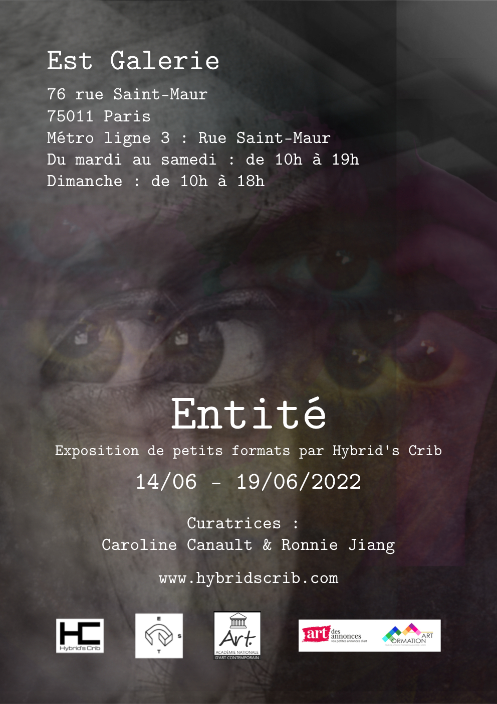 Entité