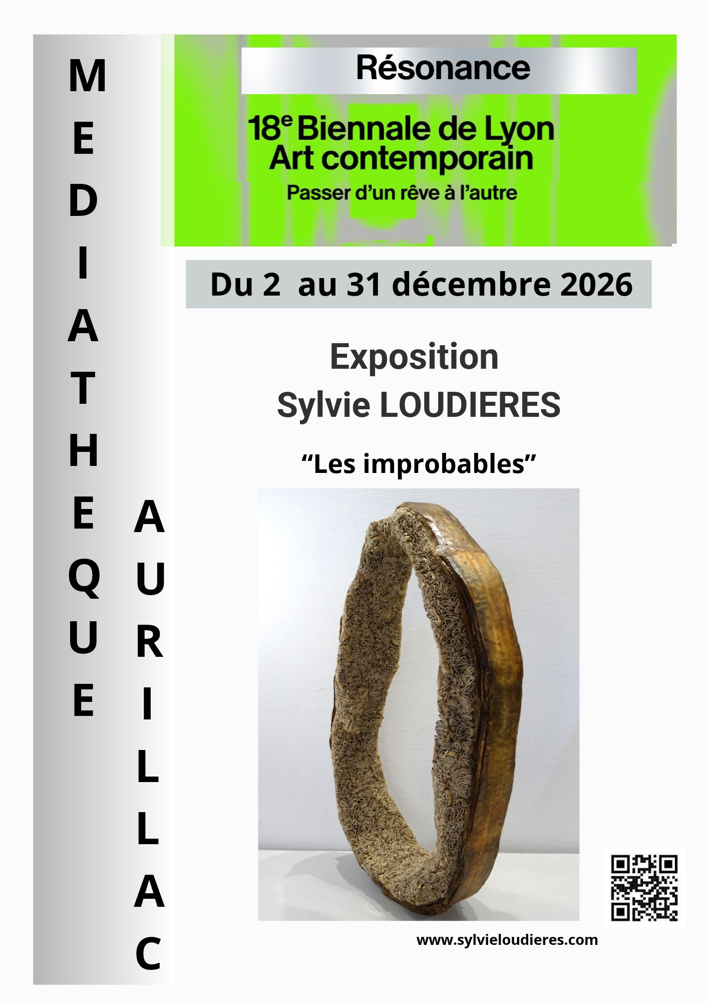 "Les improbables"