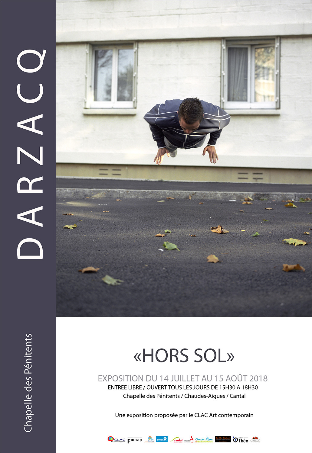 Hors sol
