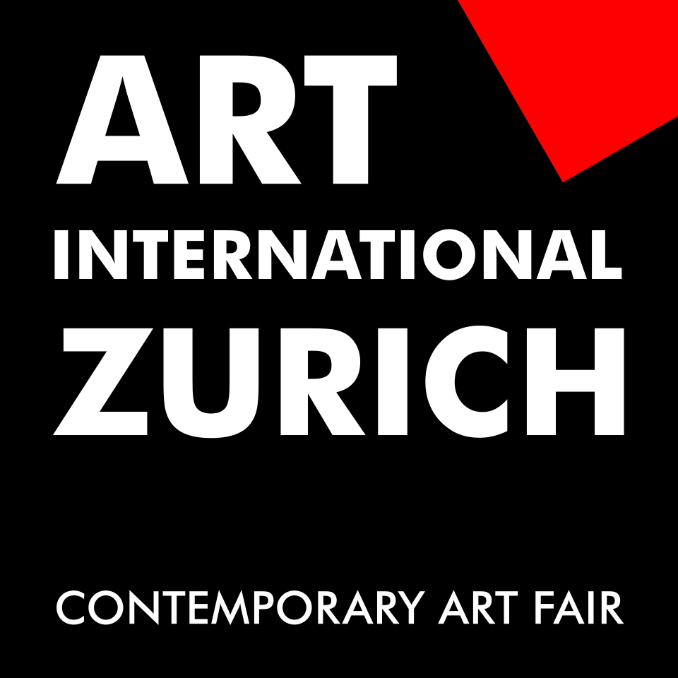 Salon Art International Zurich_TEN ARTS