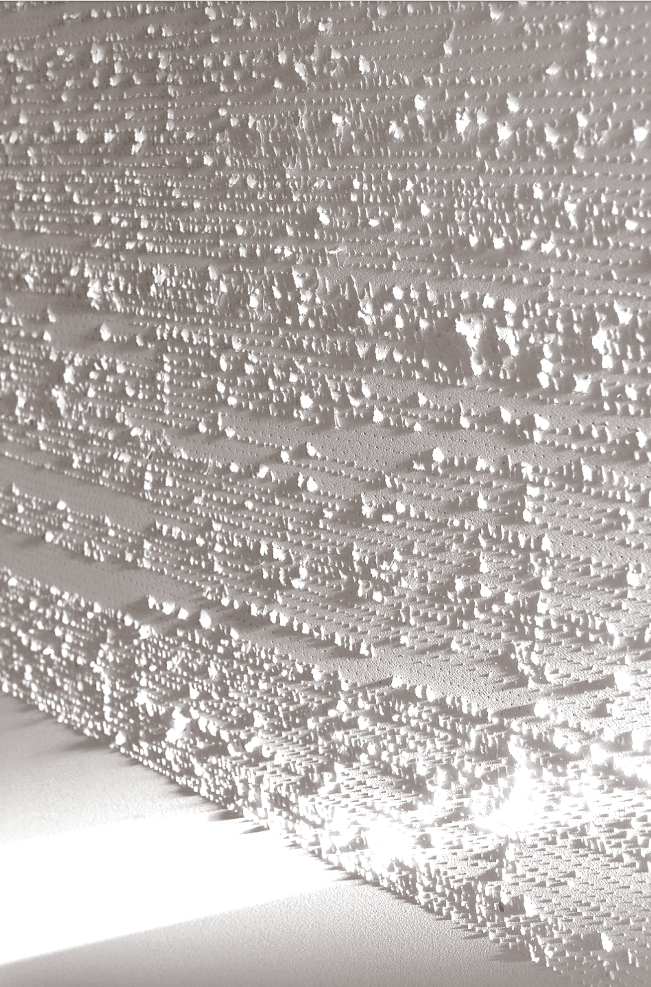 Exposition KIM Myoung Nam