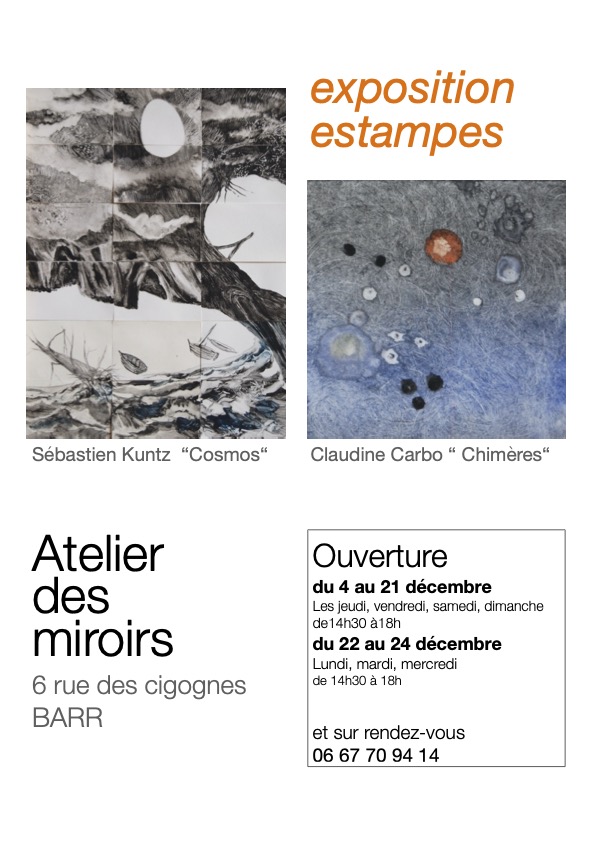 PAYSAGES “divers “