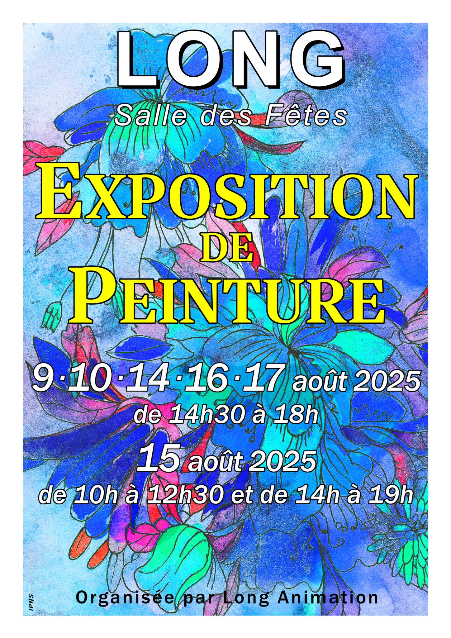 Exposition