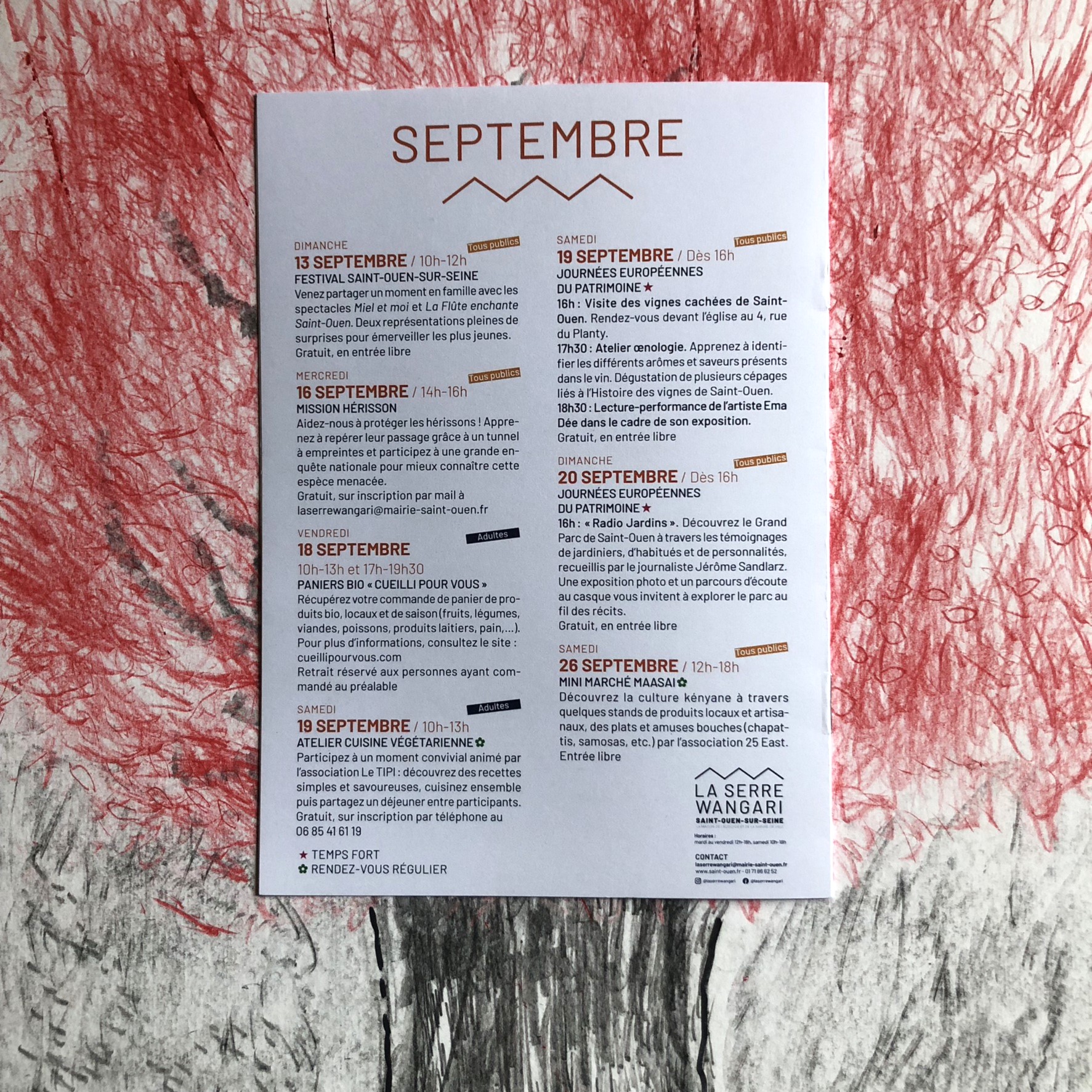 Lecture - performance