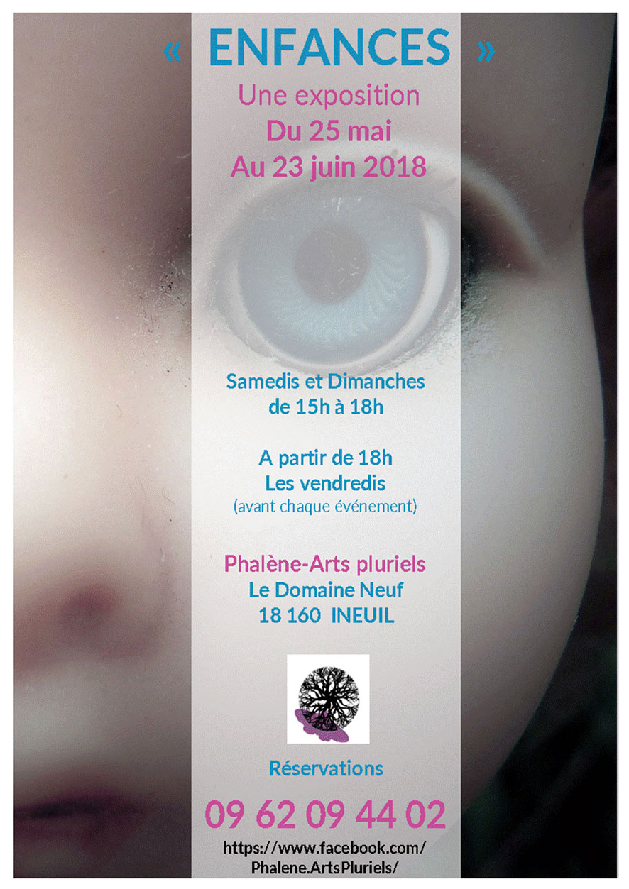 ENFANCES