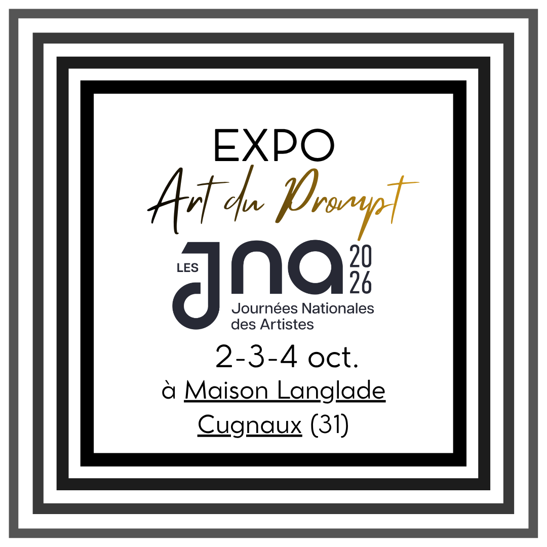 Collaboration JNA 2026