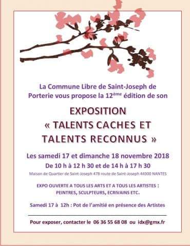 exposition