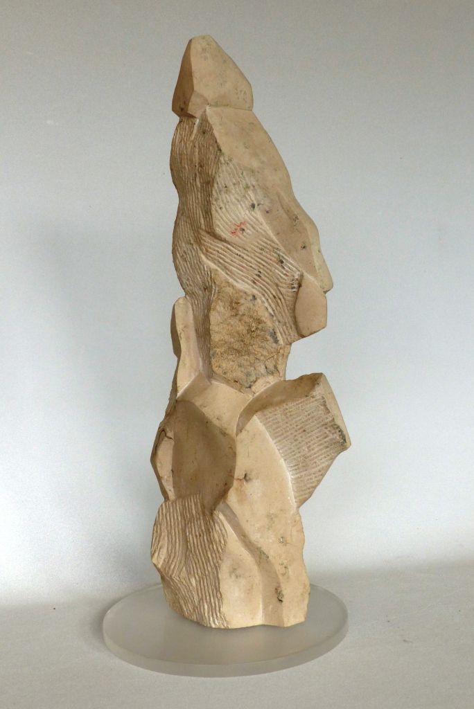 PORTES OUVERTES DE L ATELIER