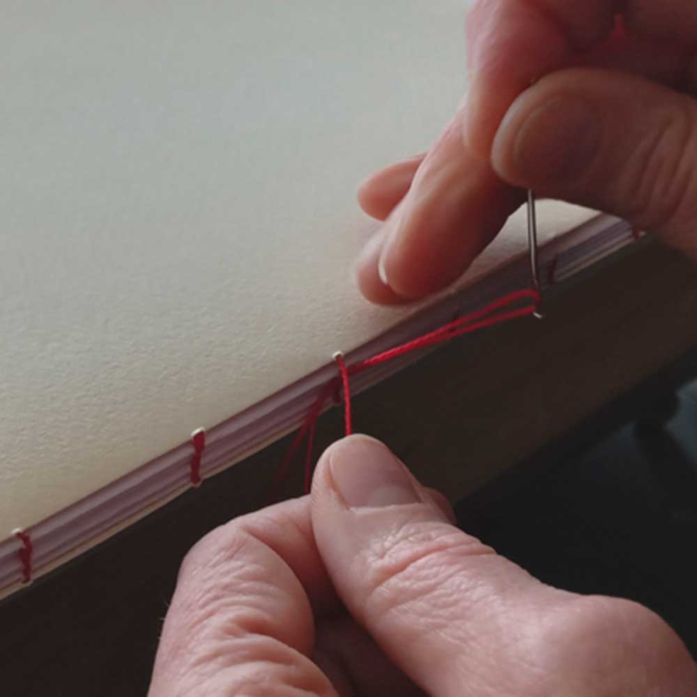 Livre d'artiste