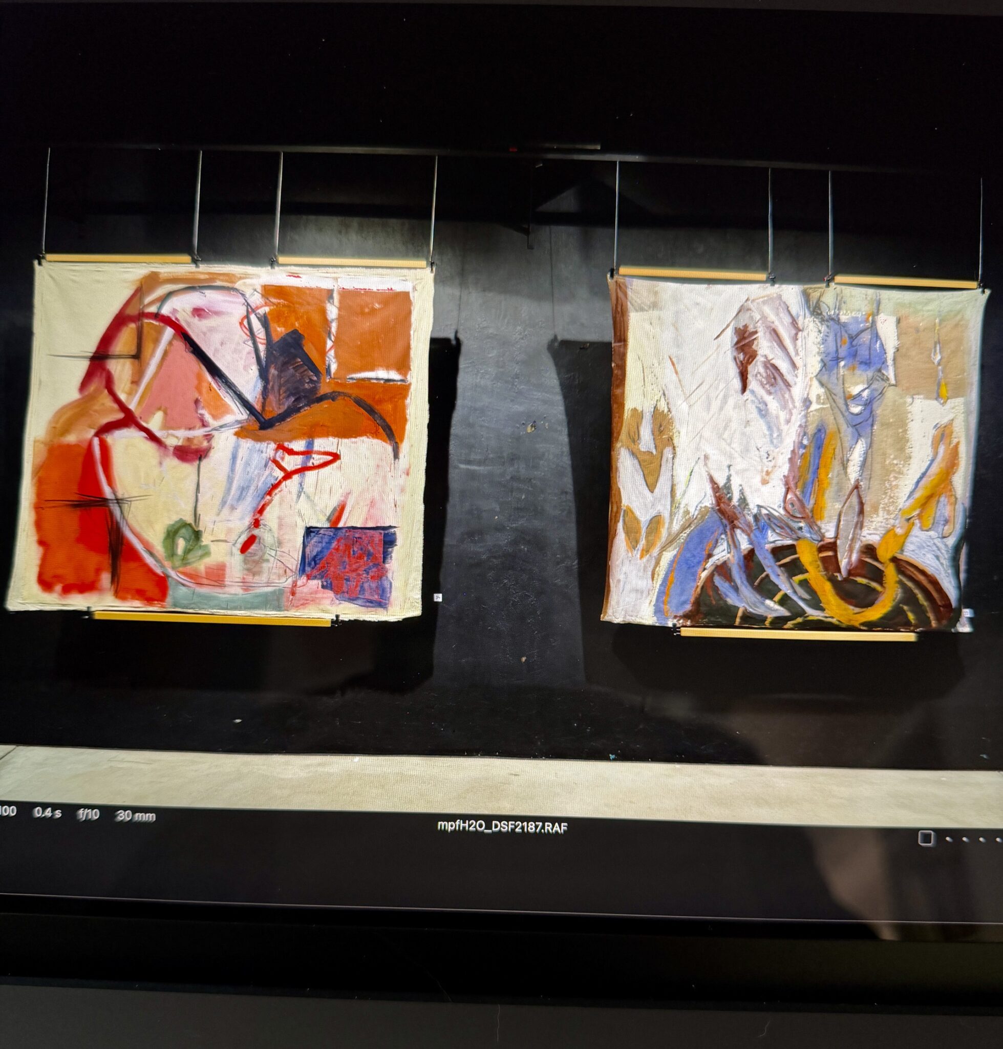ARTBOXPROJECT ZURICH