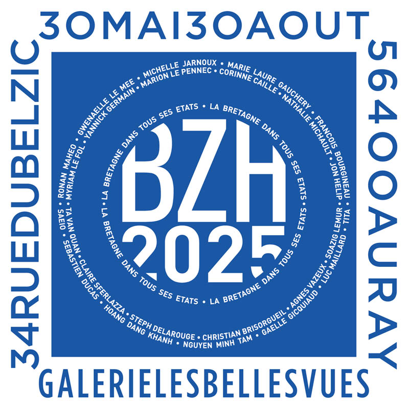 BZH 2025