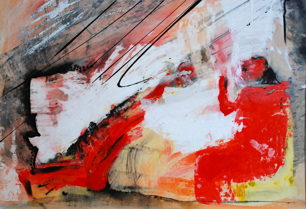 28e SYMPOSIUM CATALAN des ARTS