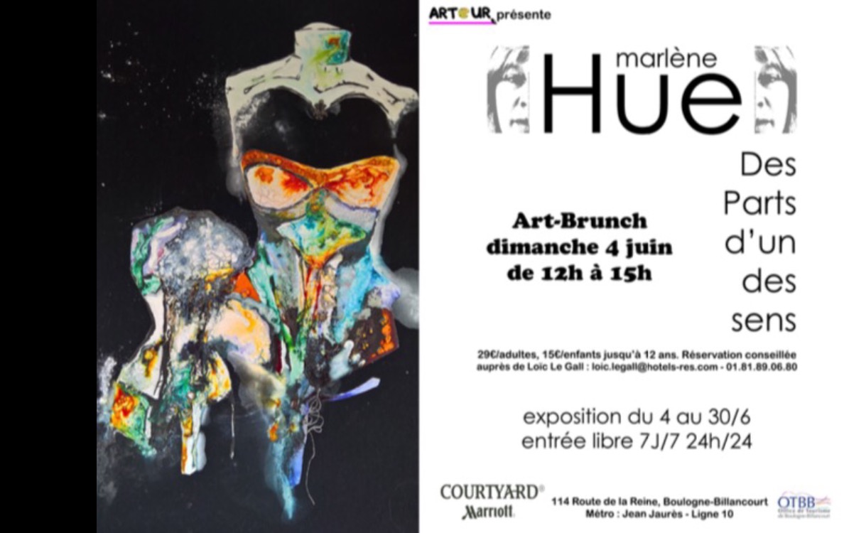 Vernissage