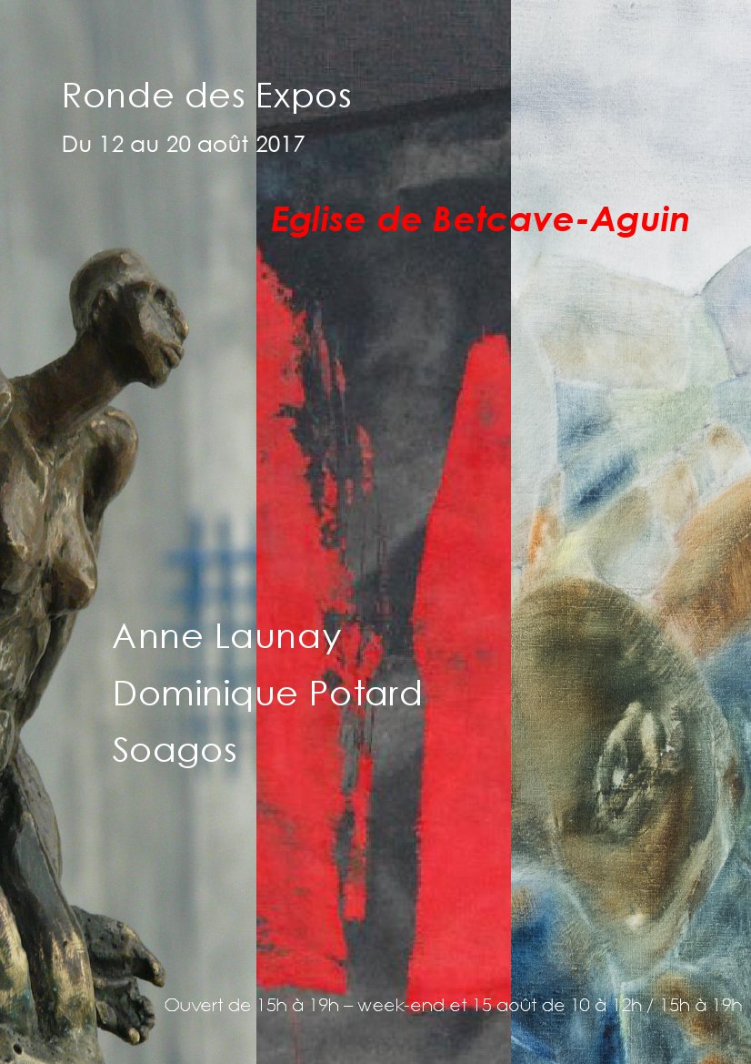 Exposition