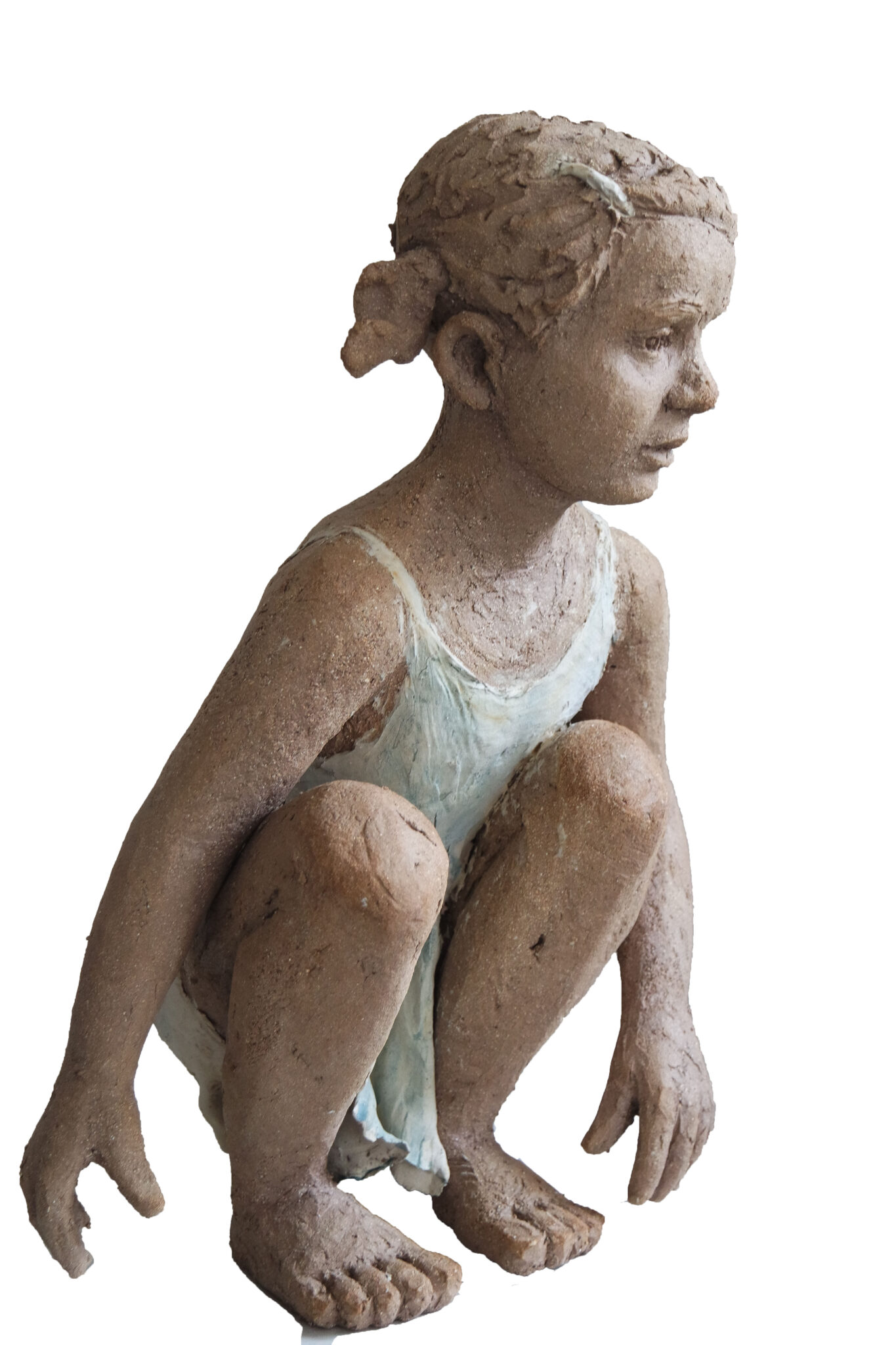 La Grande Expo Arts Beynost