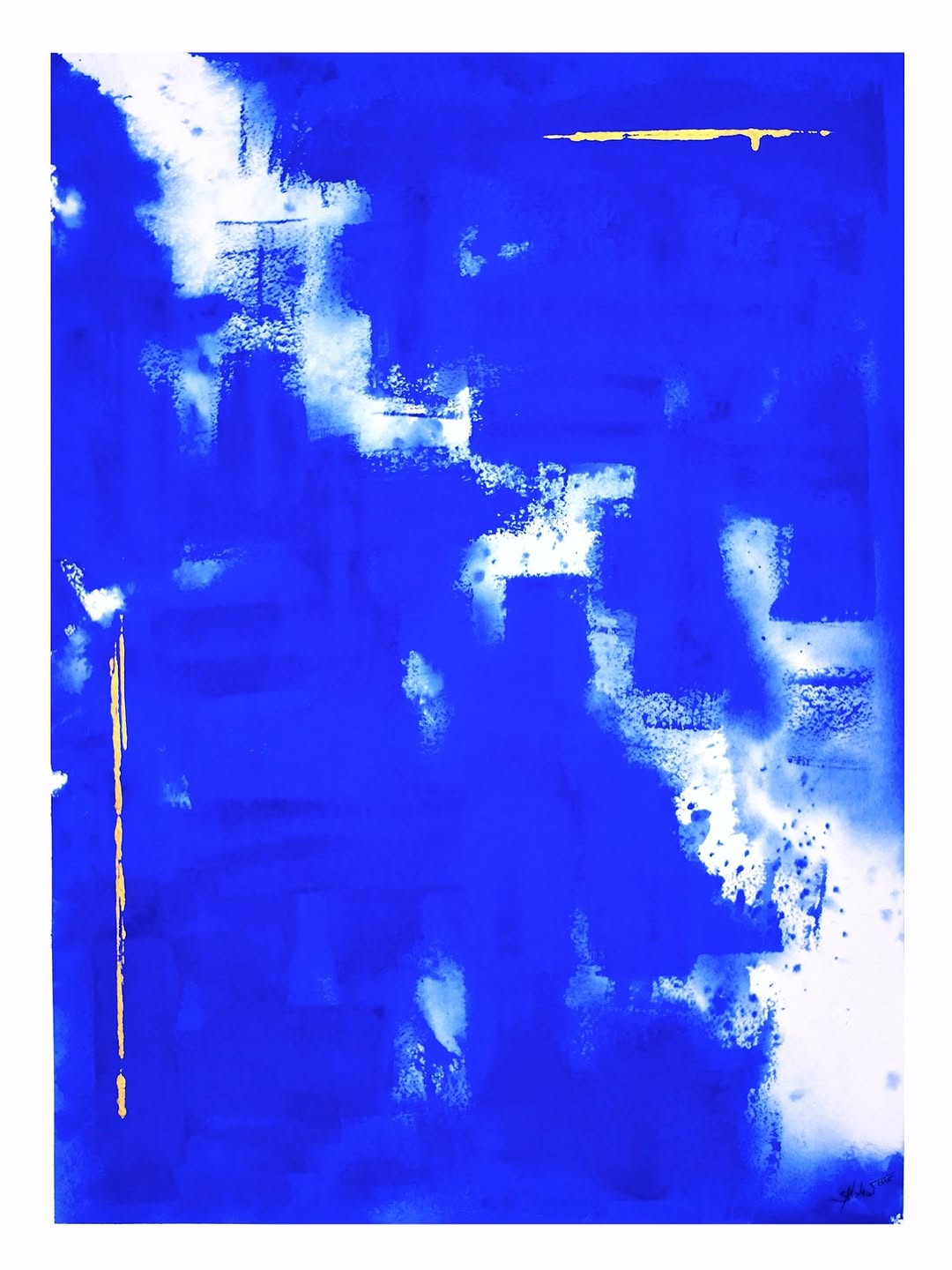 IMAGINARIUM - Récits d’ombre et de lumière