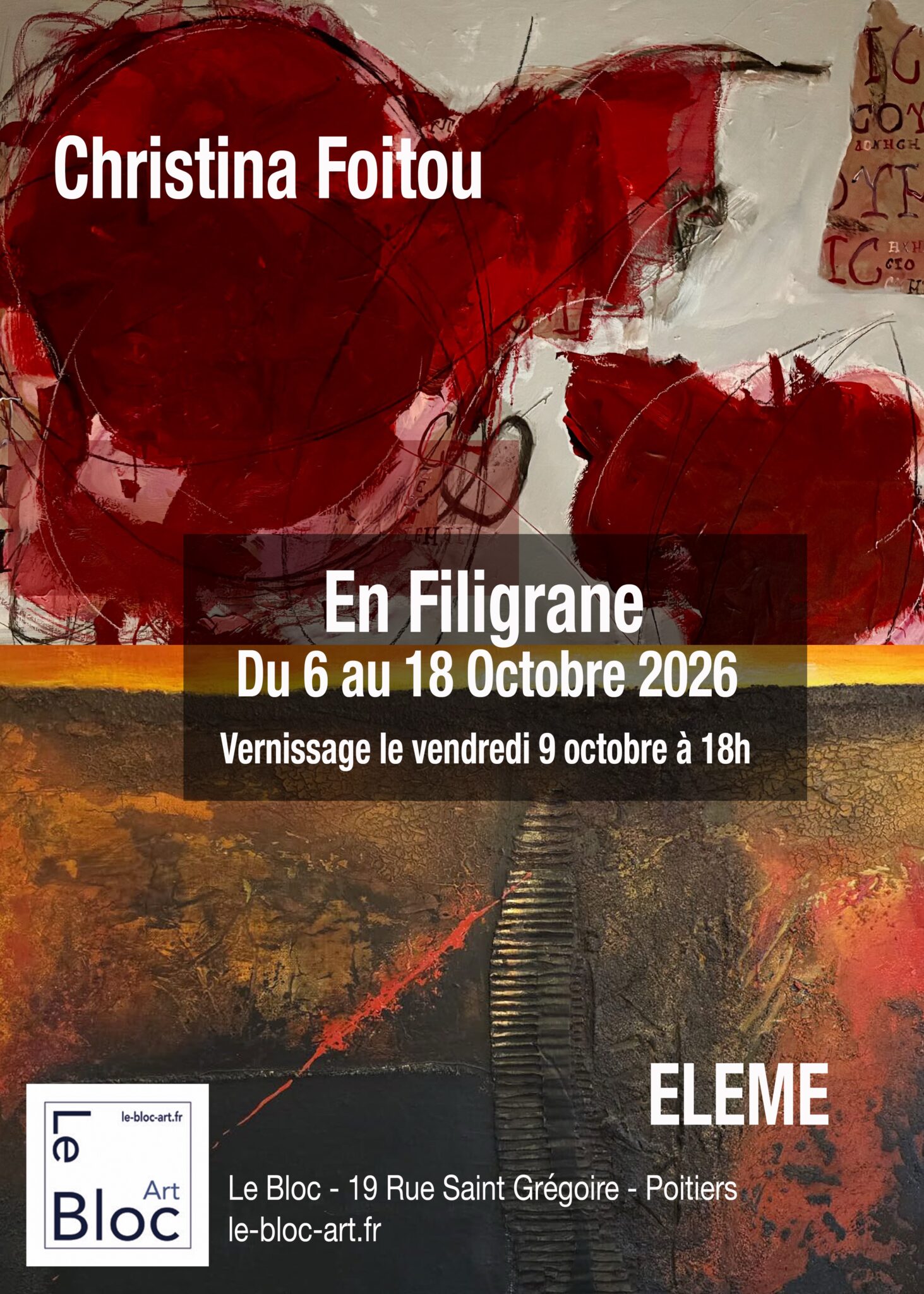 En Filigrane