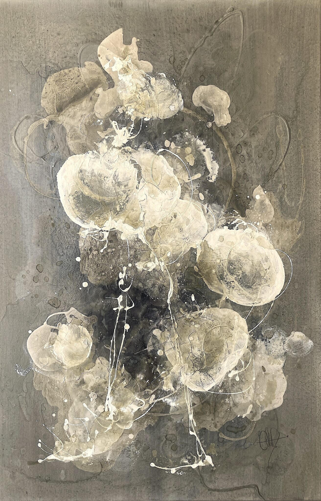 SWISS ART EXPO