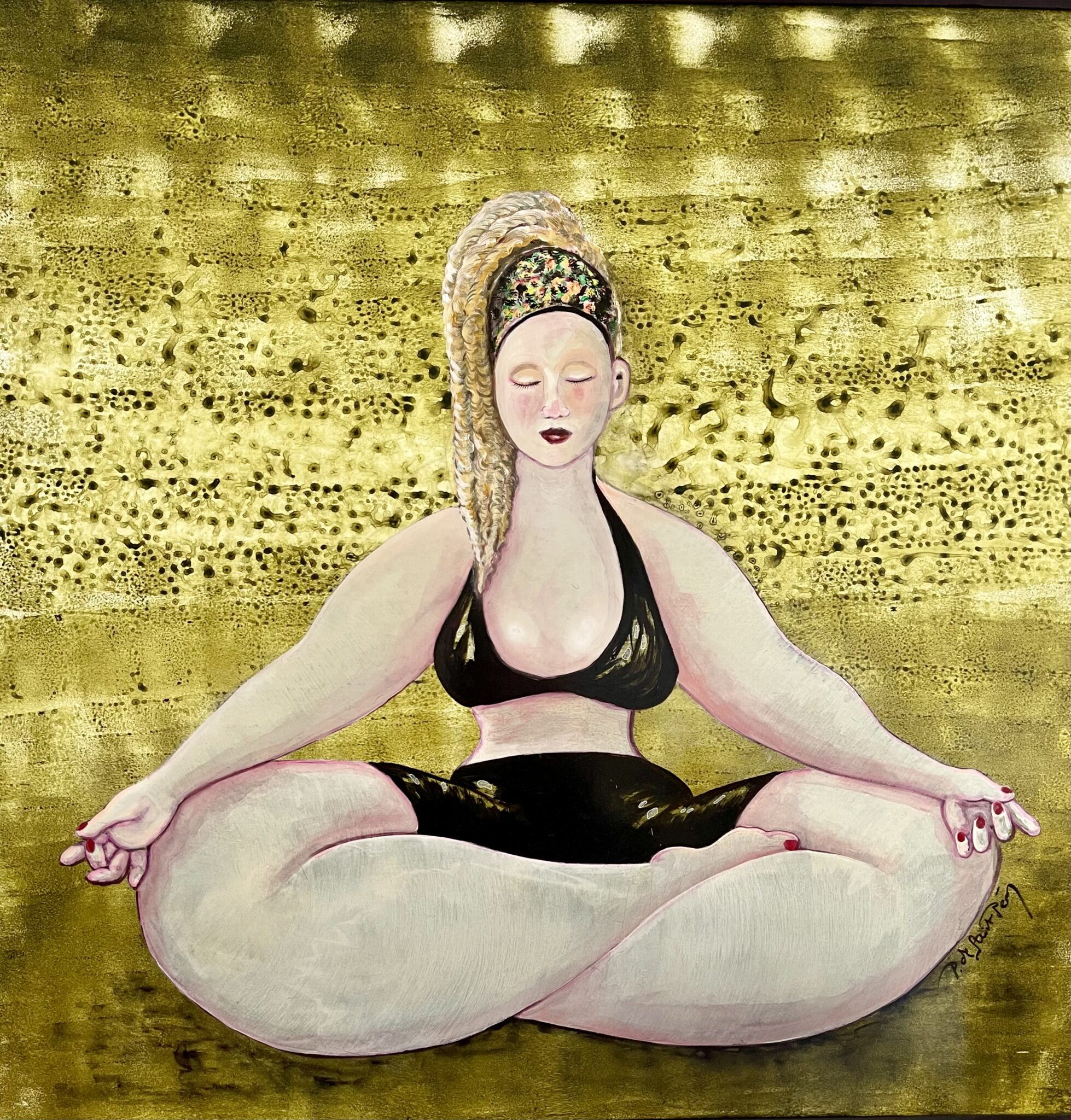 72e Salon de Charenton