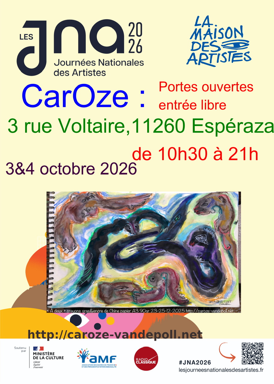 Exposition à Domicile