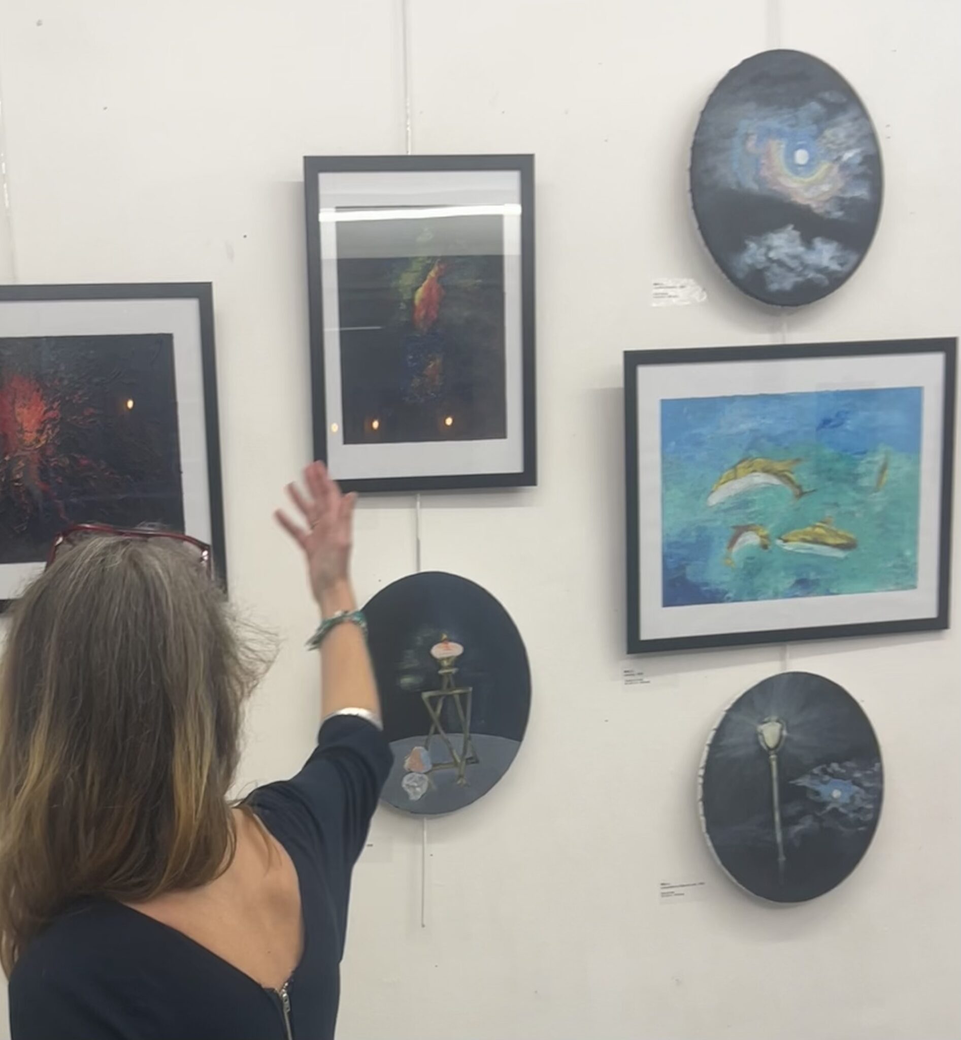 Exposition
