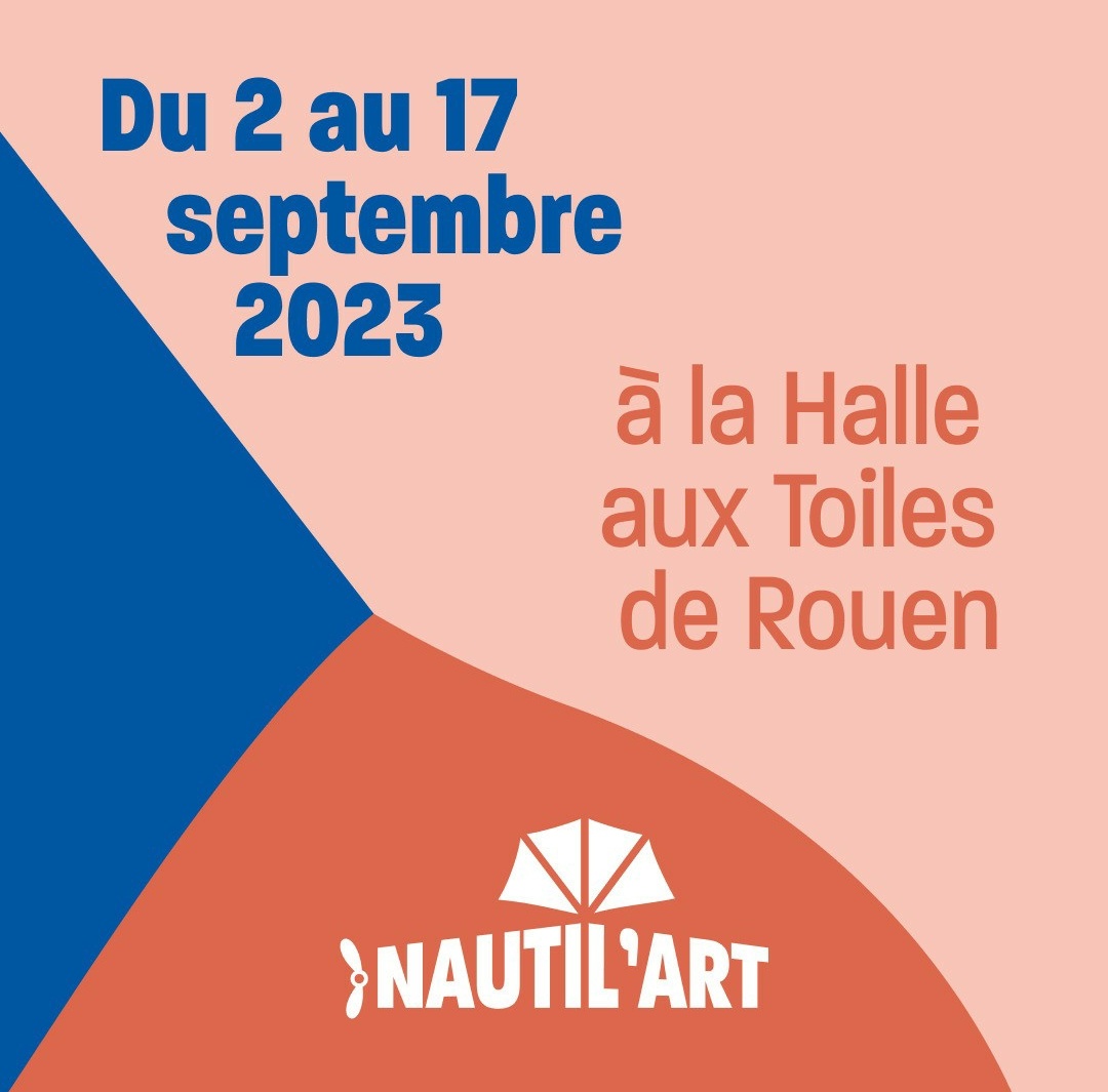 Festival Nautil'art