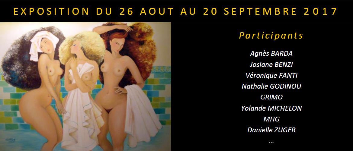 Collectif ABI