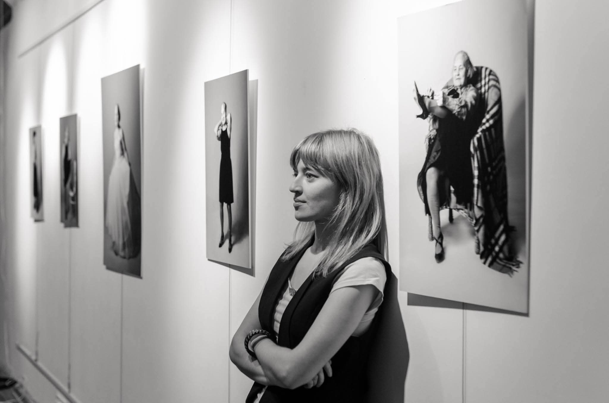 Exposition Carpe Diem