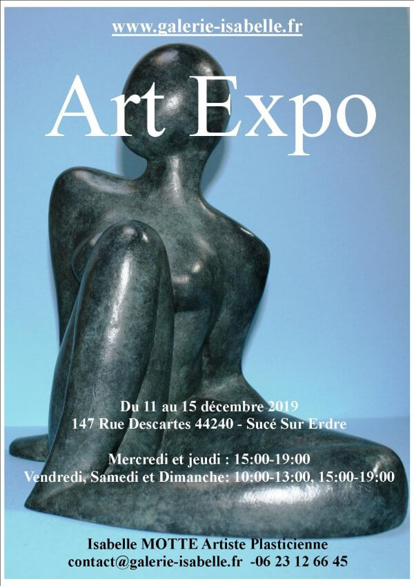 invitation d’art pour personnaliser vos cadeaux de fin d’année 2019