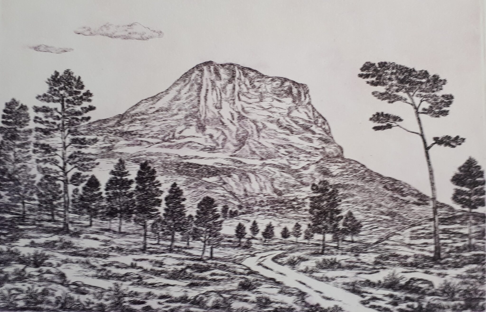 Salon " Métiers d'Art en Lumières " La Ciotat