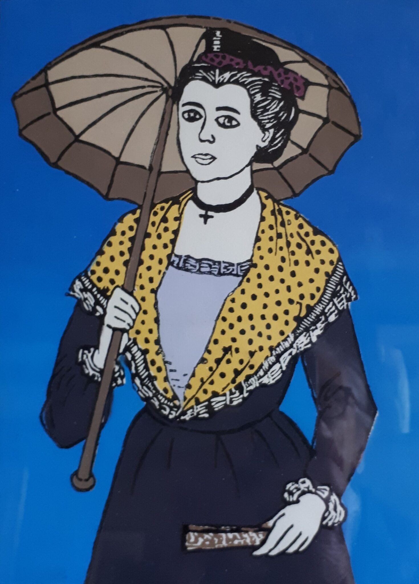 Journées Européennes des Métiers d'Art