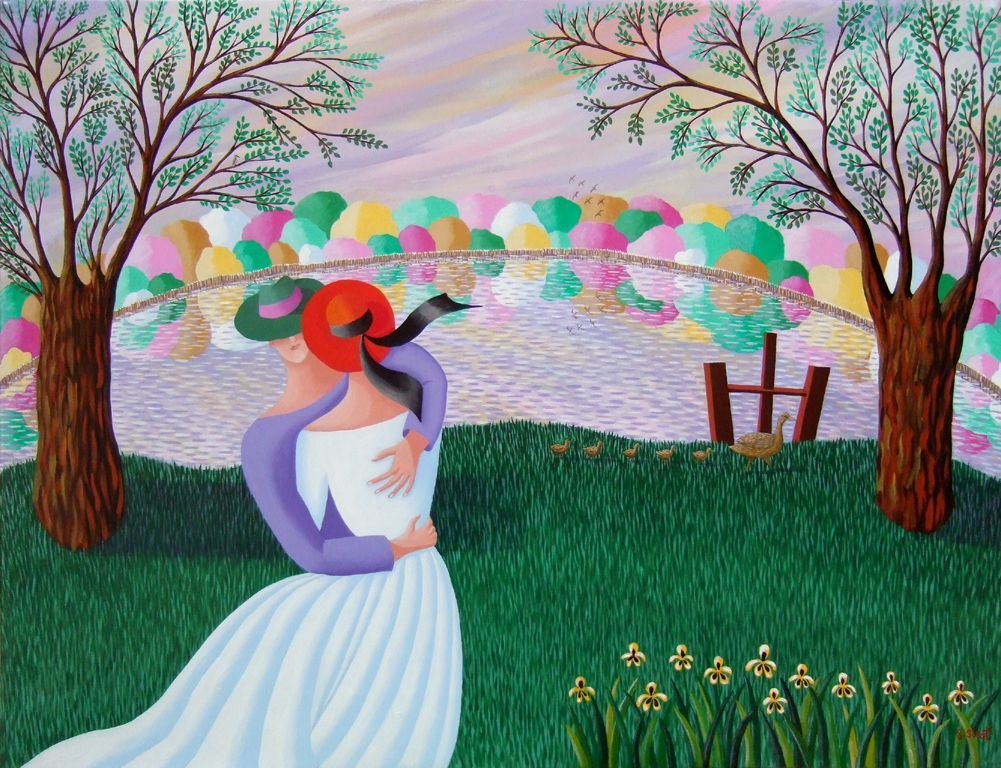 Salon d'Automne 2025