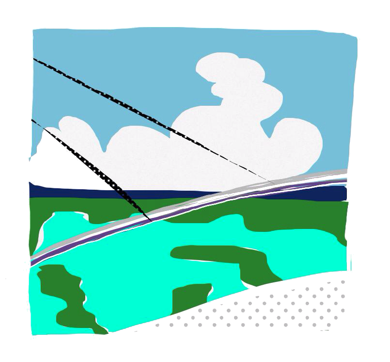 Rencontre de l'association L'art pour dire