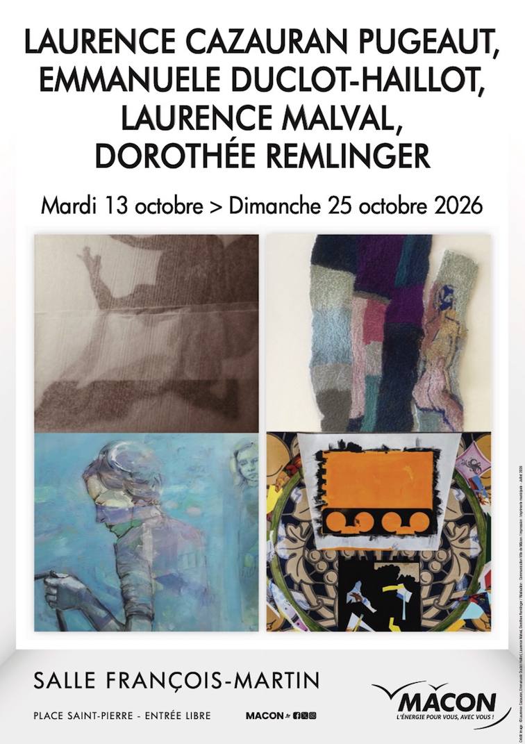 Palimpseste